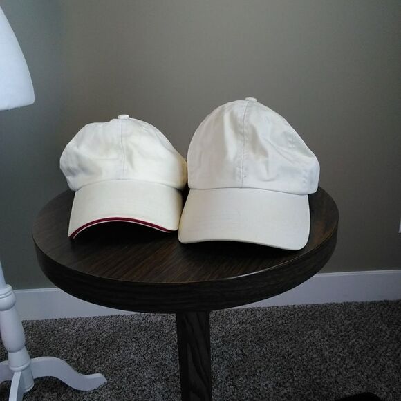 Hat bundle  - Picture 1 of 3